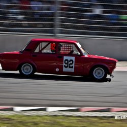 dzintara volga-5508